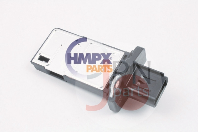 Датчик воздуха на впуске HMP6C1112B579AA HMPX