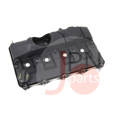 Крышка клапанная Форд Транзит 6