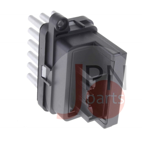 Реостат HMP6G9T19E624AE HMPX