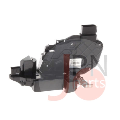 Замок передней пассажирской двери HMP7S7AA21812FC HMPX