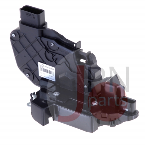 Замок задней левой двери HMP7S7AA26413GC HMPX