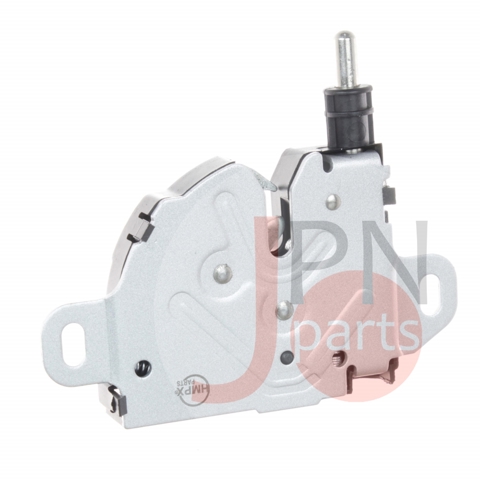 Замок крышки капота HMP8T1A16700AA HMPX