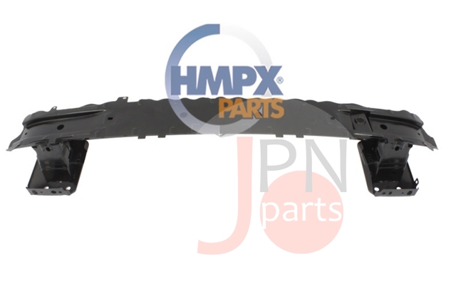 Передний бампер HMP8V5117K876BH HMPX