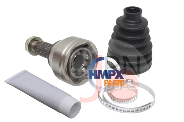 ШРУС наружный HMP8V513A327CC HMPX