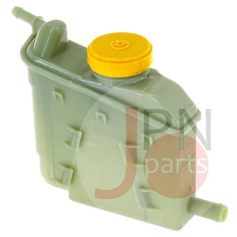 Бачок гидроусилителя HMP91AB3R700AK HMPX