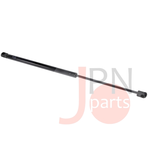 Газовый упор багажника HMP91ABW406A10AG HMPX