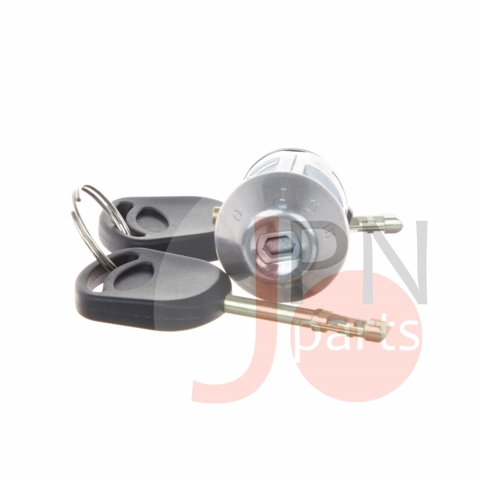 Личинка замка зажигания HMP94AGA3697AB HMPX