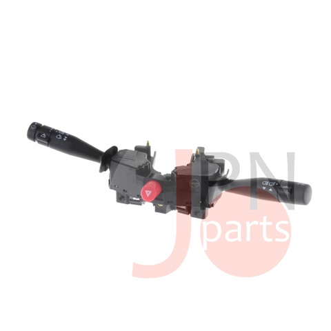 Переключатель подрулевой HMP95AG11K665BA HMPX