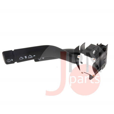 Подрулевой правый переключатель  HMP95VB11K665AA HMPX