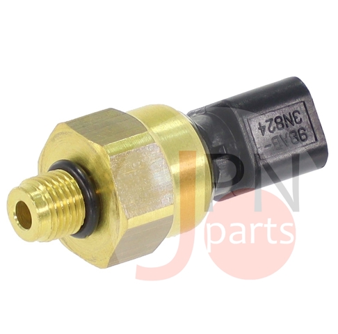 Датчик давления масла двигателя HMP98AB3N824CC HMPX
