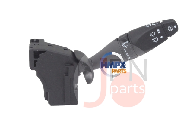 Переключатель подрулевой, правый HMP98AG17A553DC HMPX