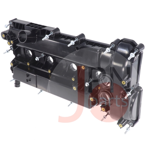 Крышка клапанов HMPAG9G6M293BF HMPX