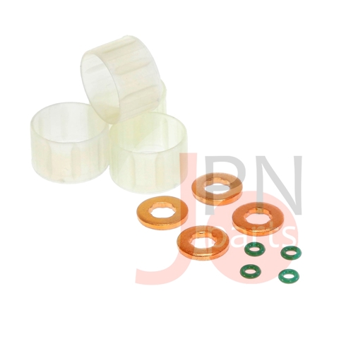 Форсунки HMPAV6Q9F593KIT HMPX