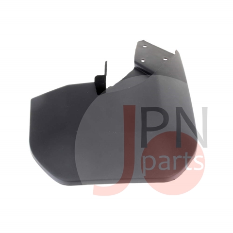 Брызговик задний, правый HMPBK3128370AC5JA6 HMPX