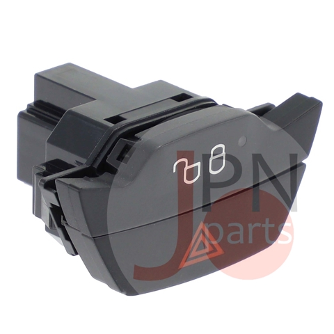 Кнопка аварийной сигнализации HMPBK3T13A350AA HMPX