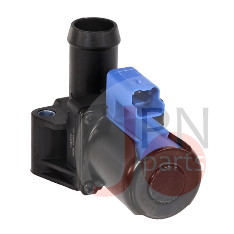 Кран отопителя HMPBM5G18495EA HMPX