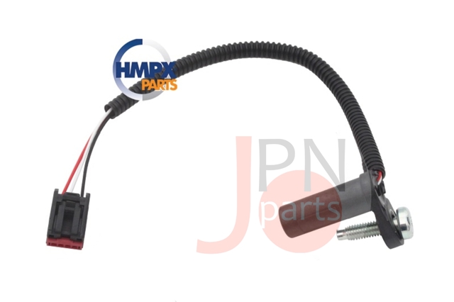 Датчик спидометра HMPCC3P7H103AB HMPX