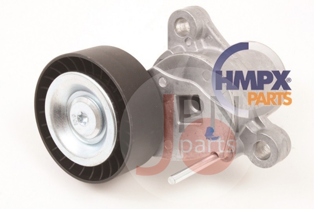 Натяжная планка поликлинового ремня HMPCM5Q6A228BA HMPX