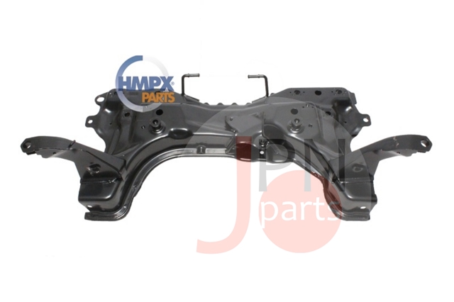 Балка передней подвески HMPCT165019AA HMPX