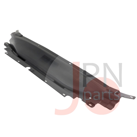 Кронштейн для радиатора HMPDS7316613BB HMPX