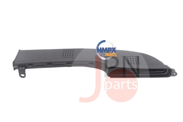 Воздухозаборник HMPDS739C675EA HMPX