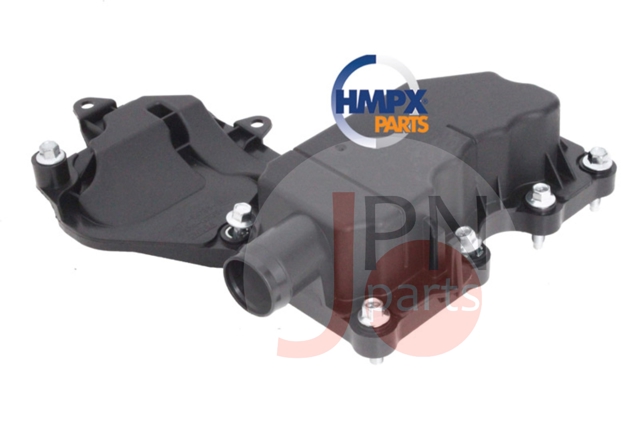 Маслоотделитель HMPDS7G6A785BC HMPX