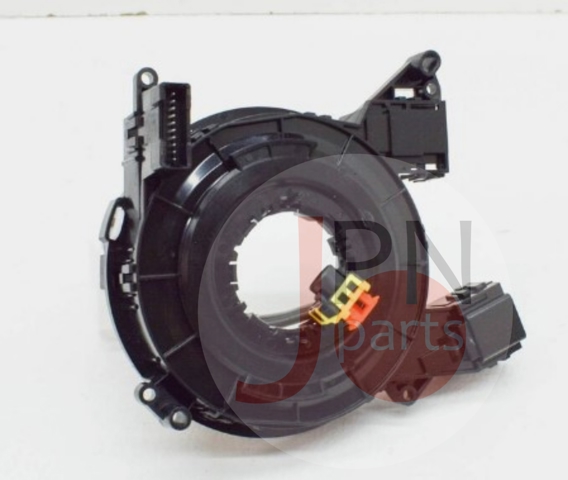 Подрулевой шлейф HMPEG9T14A664CC HMPX