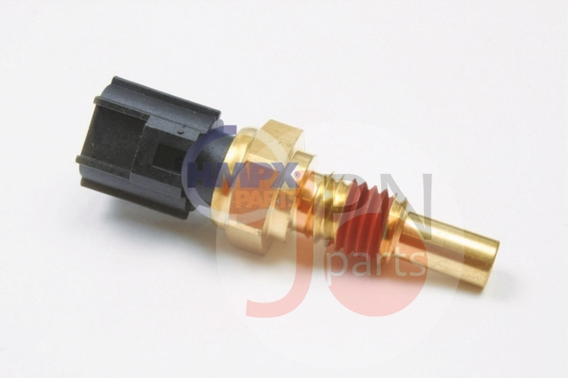 Датчик температуры жидкости HMPF65F6G004AB HMPX