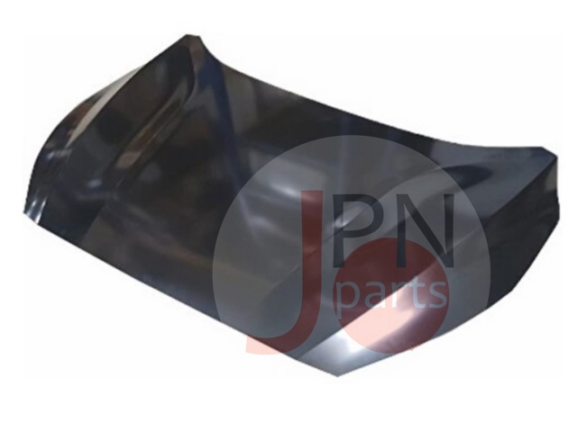 Капот двигателя HMPPJX7BA16610AE HMPX