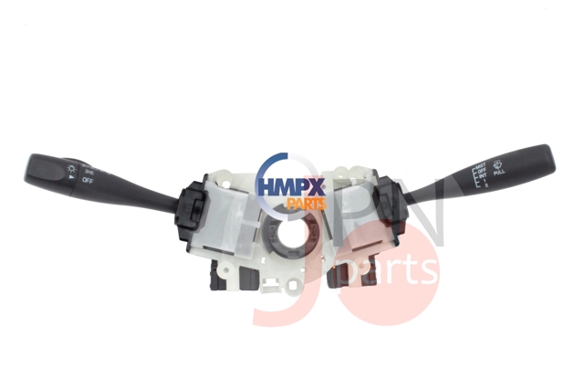 Переключатель подрулевой HMPXM3413N064JA HMPX