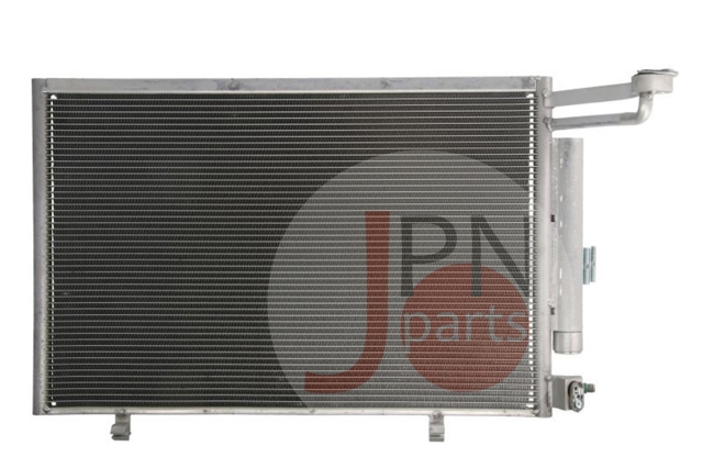 Конденсатор KTT110423 THERMOTEC