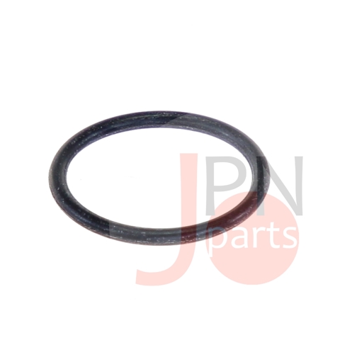 Кольцо уплотнительное датчика скорости КПП MD622021 MITSUBISHI