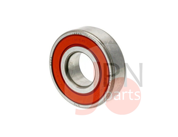 Подшипник стартера MH040027 MITSUBISHI