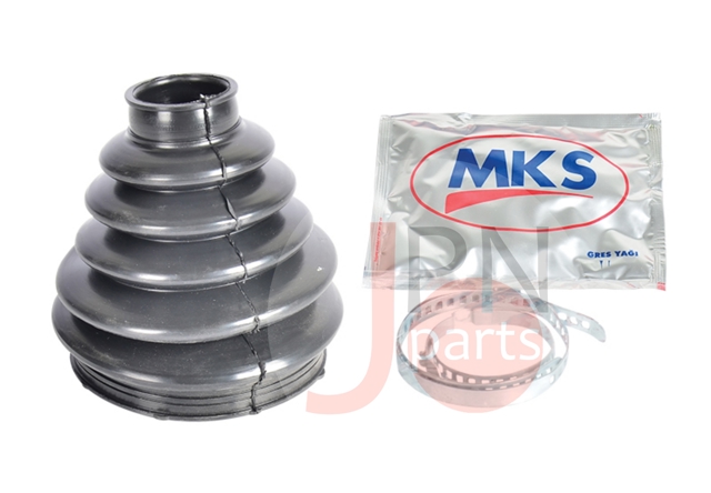 Чехол шруса MKS1504 MEKSAN