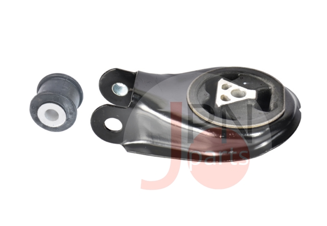 Подушка двигателя Ford Kuga 1