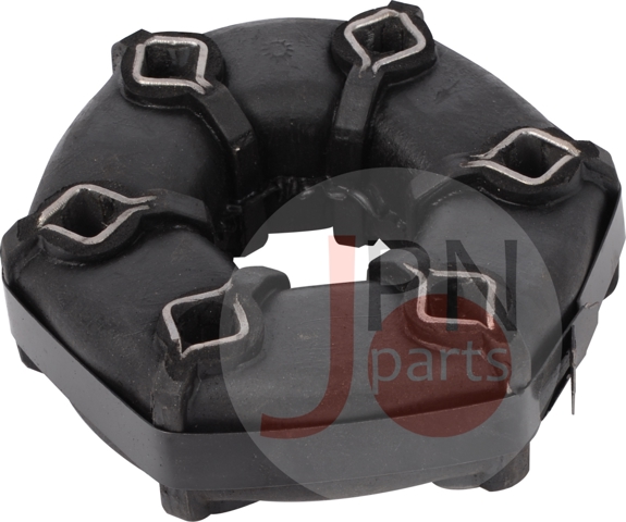 Карданный шарнир MKS301 MEKSAN