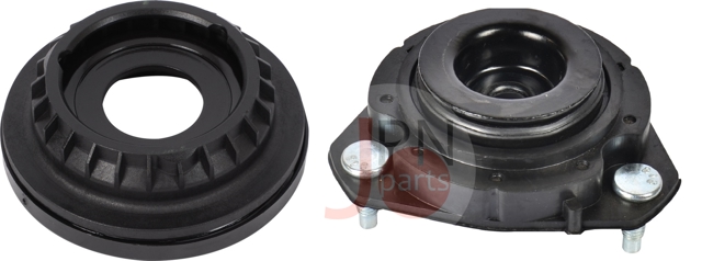 Опора передней стойки MKS506A MEKSAN