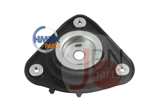 Опора передней стойки PRTBV613K155C2B HMPX