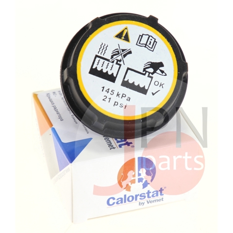 Пробка расширительного бачка RC0150 VERNET