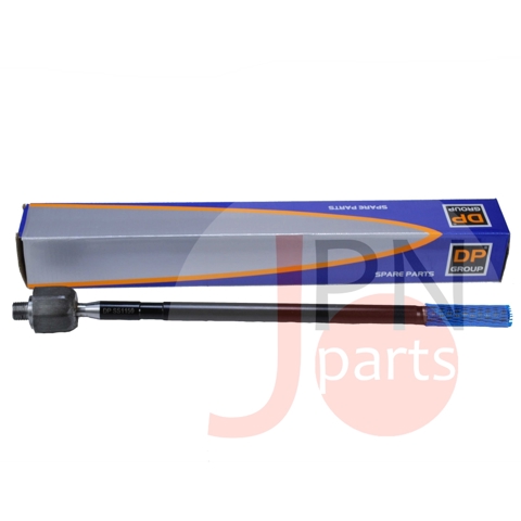 Тяга рулевая поперечная SS1150 DP GROUP