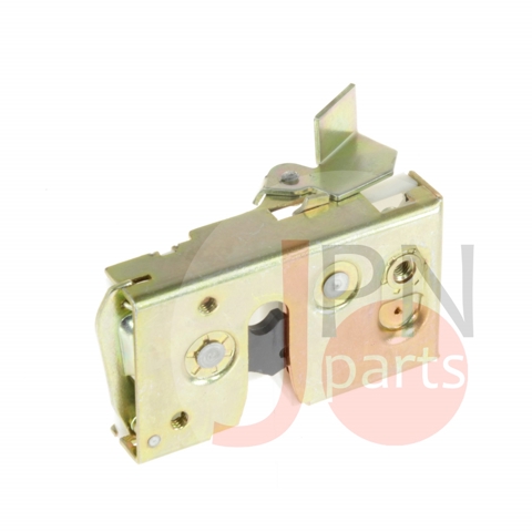 Замок передней левой двери STD735 STANDART