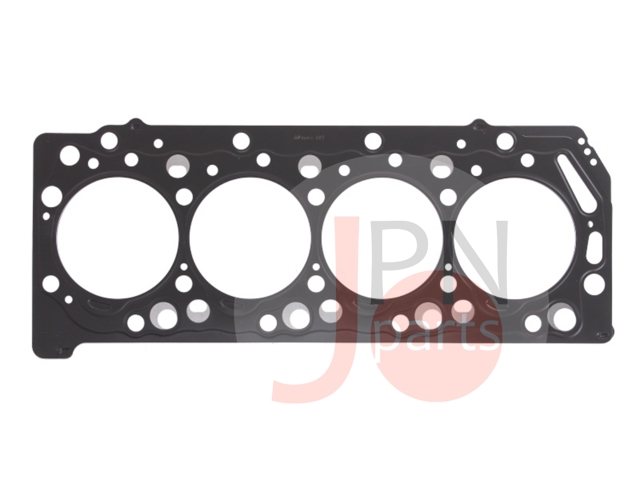 Прокладка ГБЦ Mitsubishi L 400
