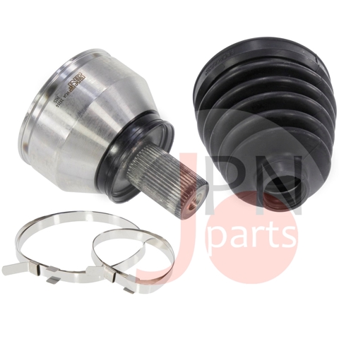 Наружная граната VKJA3935 SKF