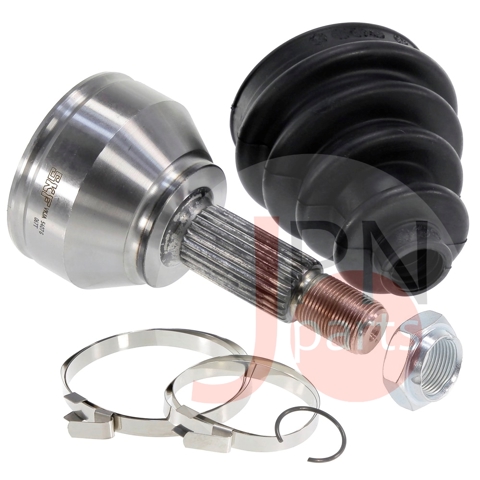 ШРУС наружный VKJA5407 SKF