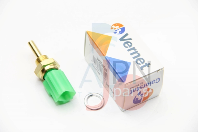 Датчик температуры жидкости WS2690 VERNET