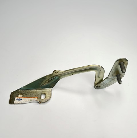 FORD 1595456 Петля капота левая в наличии Хмельницкий