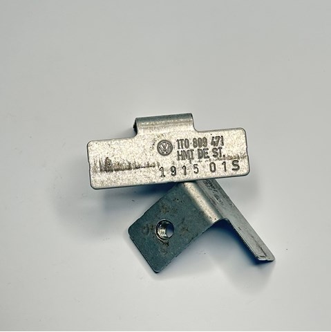 1T0809471 купить Запорожье