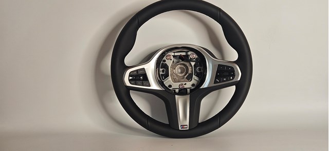32309882620 BMW купить в Украина