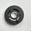 Клiпса крiпильна 3c08645239b9