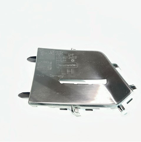 VAG 4G0807245D в наличии Черкассы